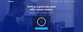 Resume Services Orlando Fl